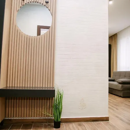 Апартаменты Pool Resort- Lena- 2 Врдник