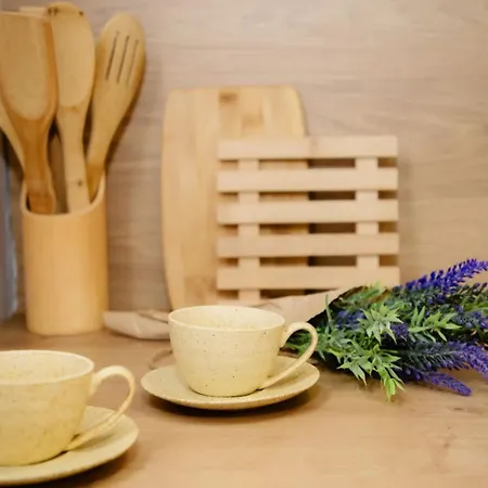 Pool Resort- Lena- 2