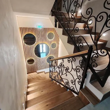 Pool Resort- Lena- 2