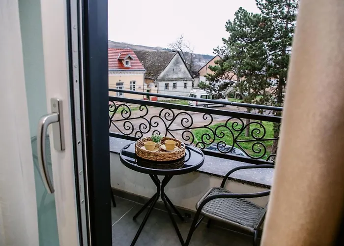 Апартаменты Pool Resort- Lena- 2 *