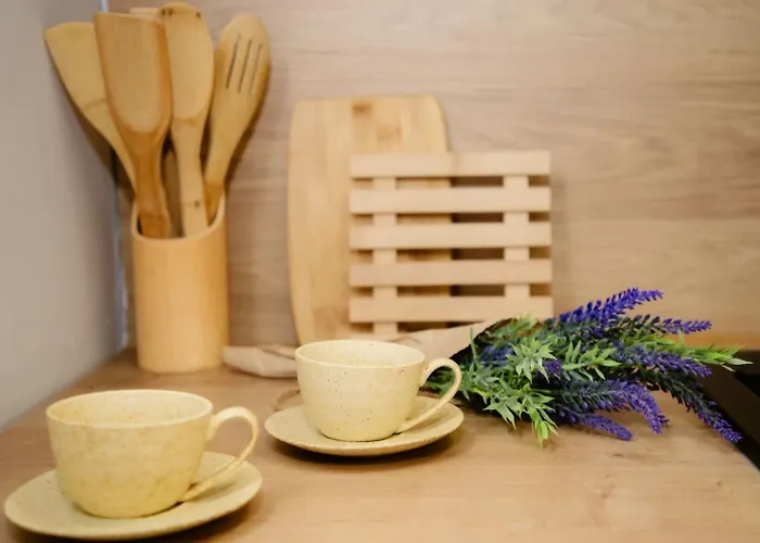 Pool Resort- Lena- 2