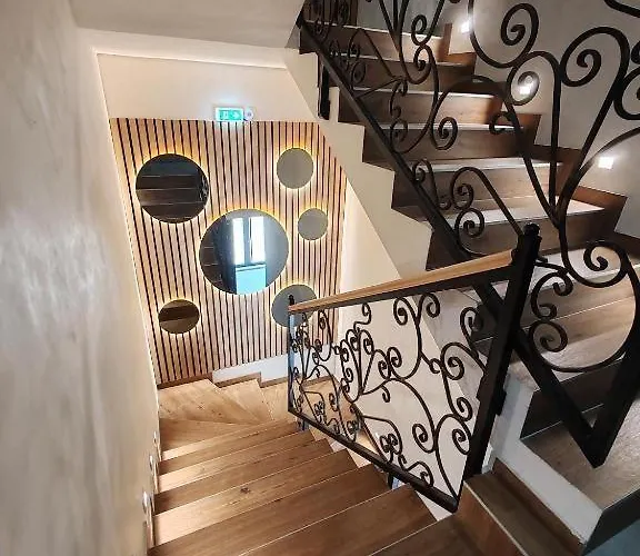 Pool Resort- Lena- 2